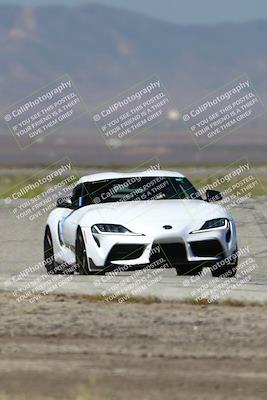 media/Apr-05-2025-Nasa (Sat) [[13e0bdd9c7]]/Time Trial/Session 3 (Riverside)/